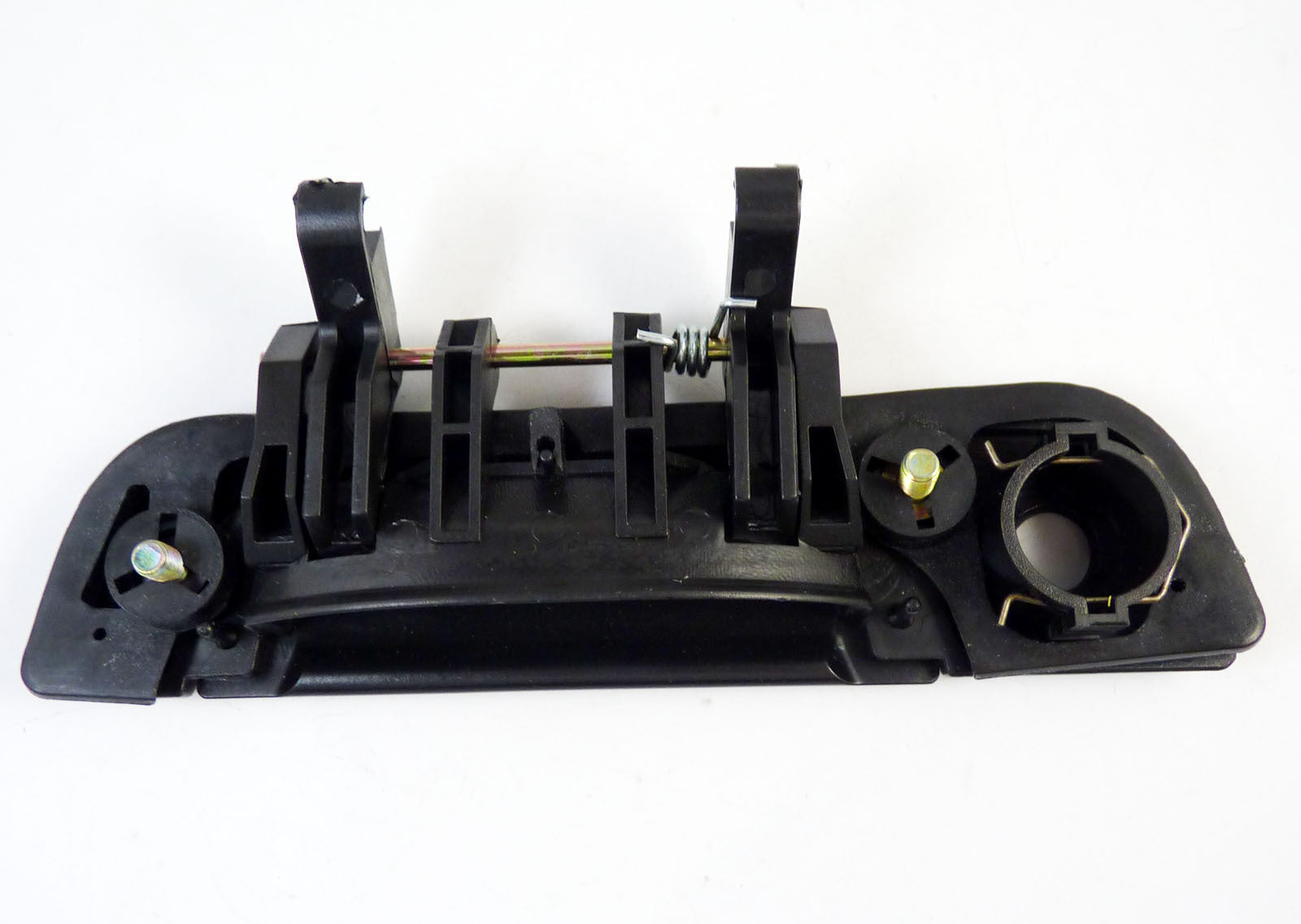 New Right Front Door Handle Passenger Side for for Suzuki Esteem 1995 - 2002- v