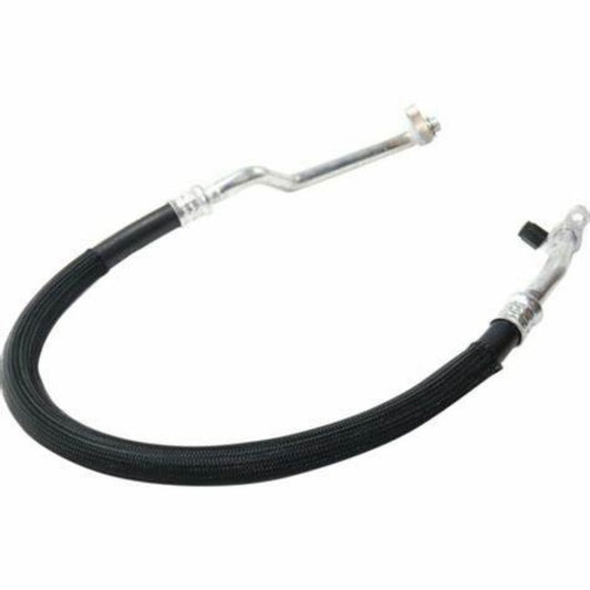 A/C Suction Hose for GM Acadia Traverse Enclave 2010 Q