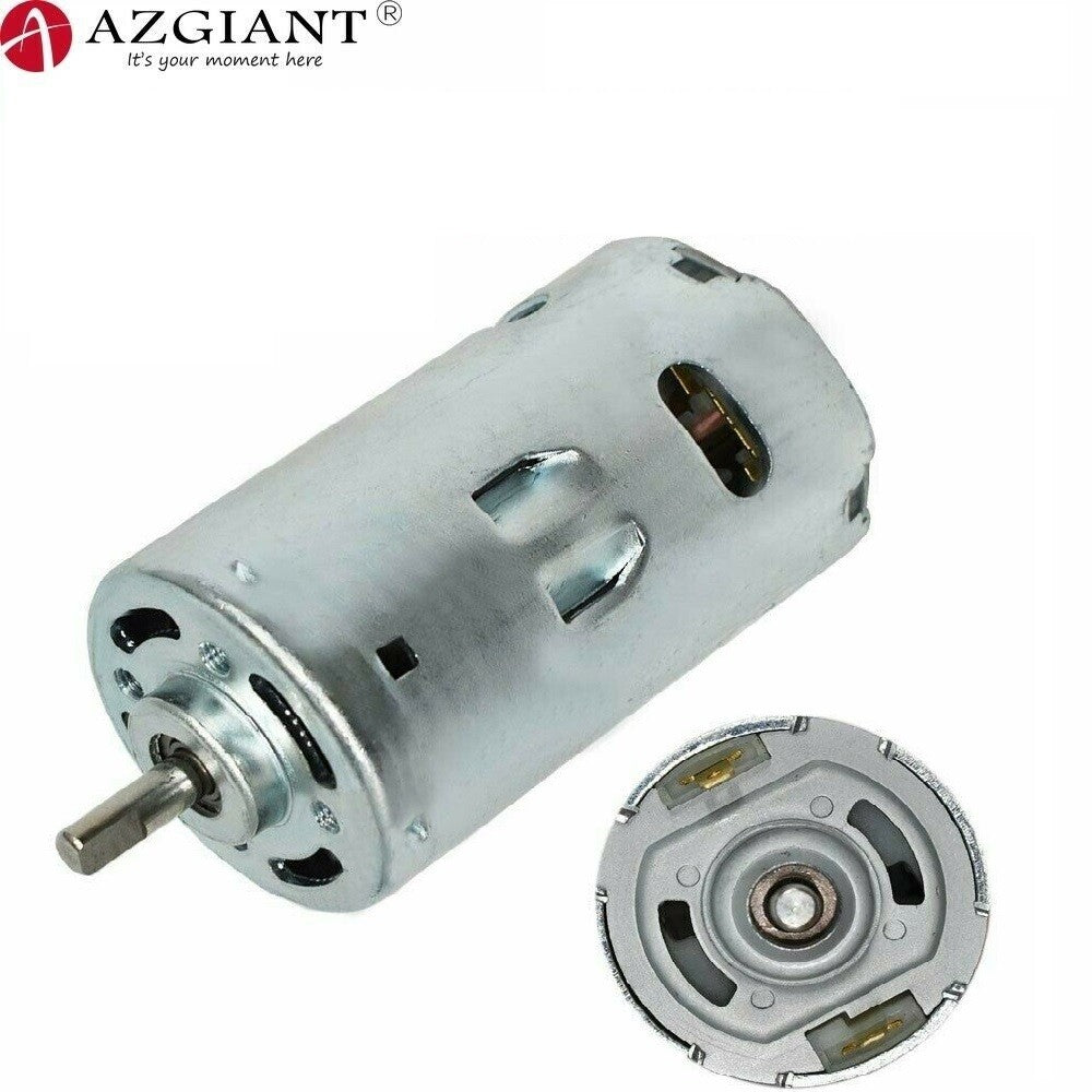 1Y0871791A Roof pump with convertible top motor suitable for Volkswagen Beetle 2003-2011 1Y0871789B
