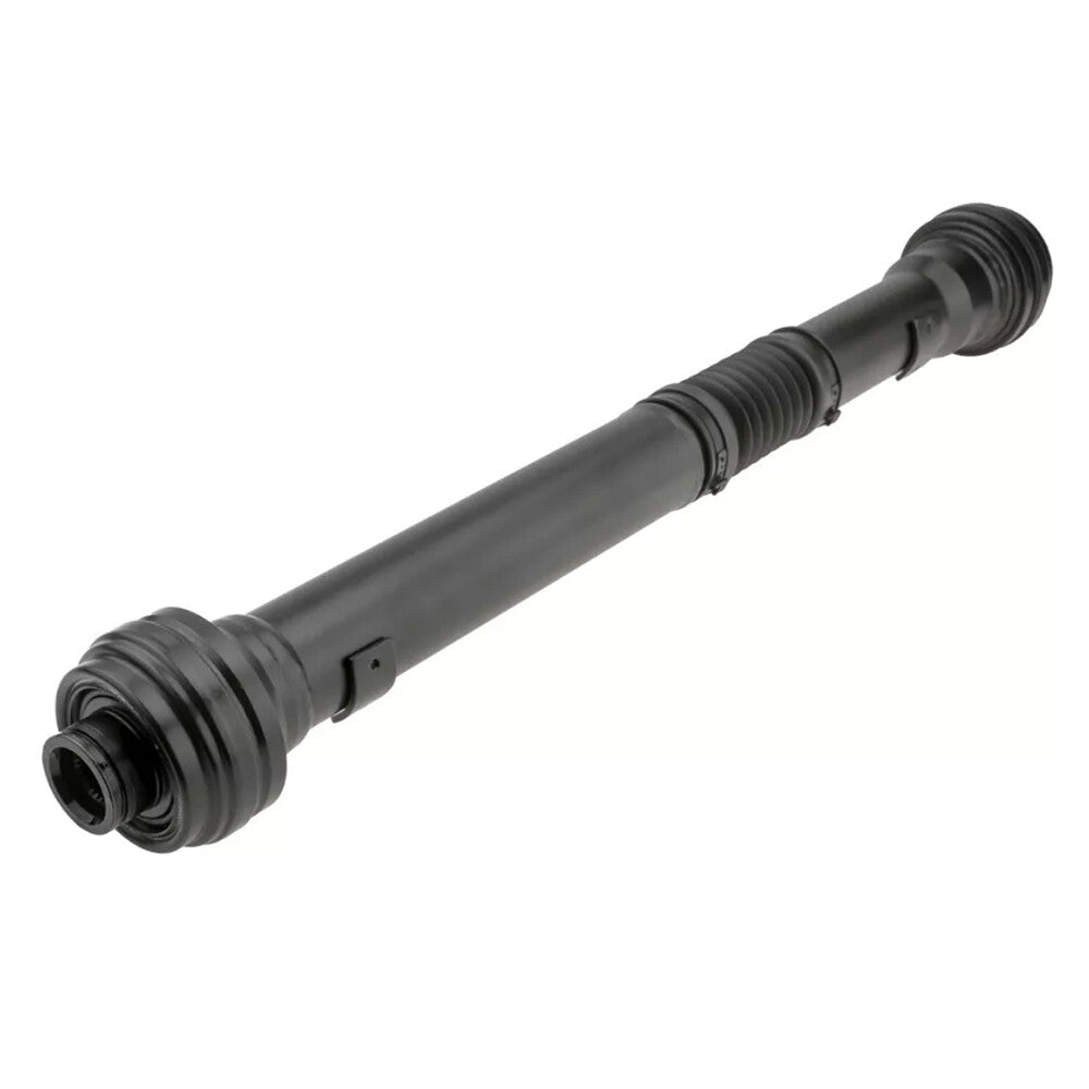 Front Driveshaft 1PC for VW AMAROK 2.0 BiTDI 2.0 3.0 TDI 2010-2019 2H0521101A Q