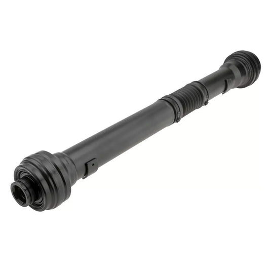 Front Driveshaft 1PC for VW AMAROK 2.0 BiTDI 2.0 3.0 TDI 2010-2019 2H0521101A Q