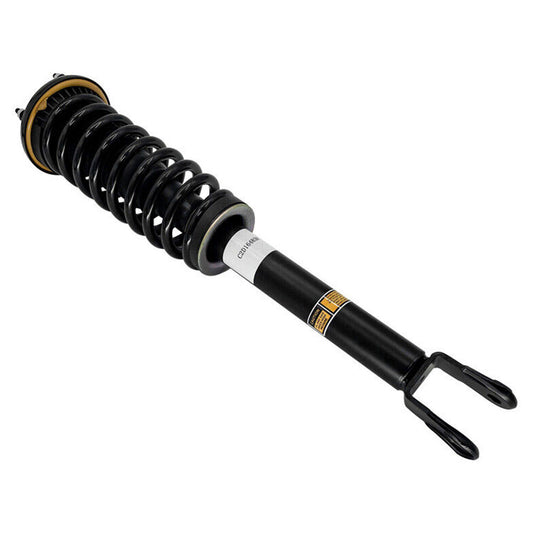 2x Front Shock Struts Assys Fit for Lexus GX470 for Toyota for Land Cruiser 120 48510-69195