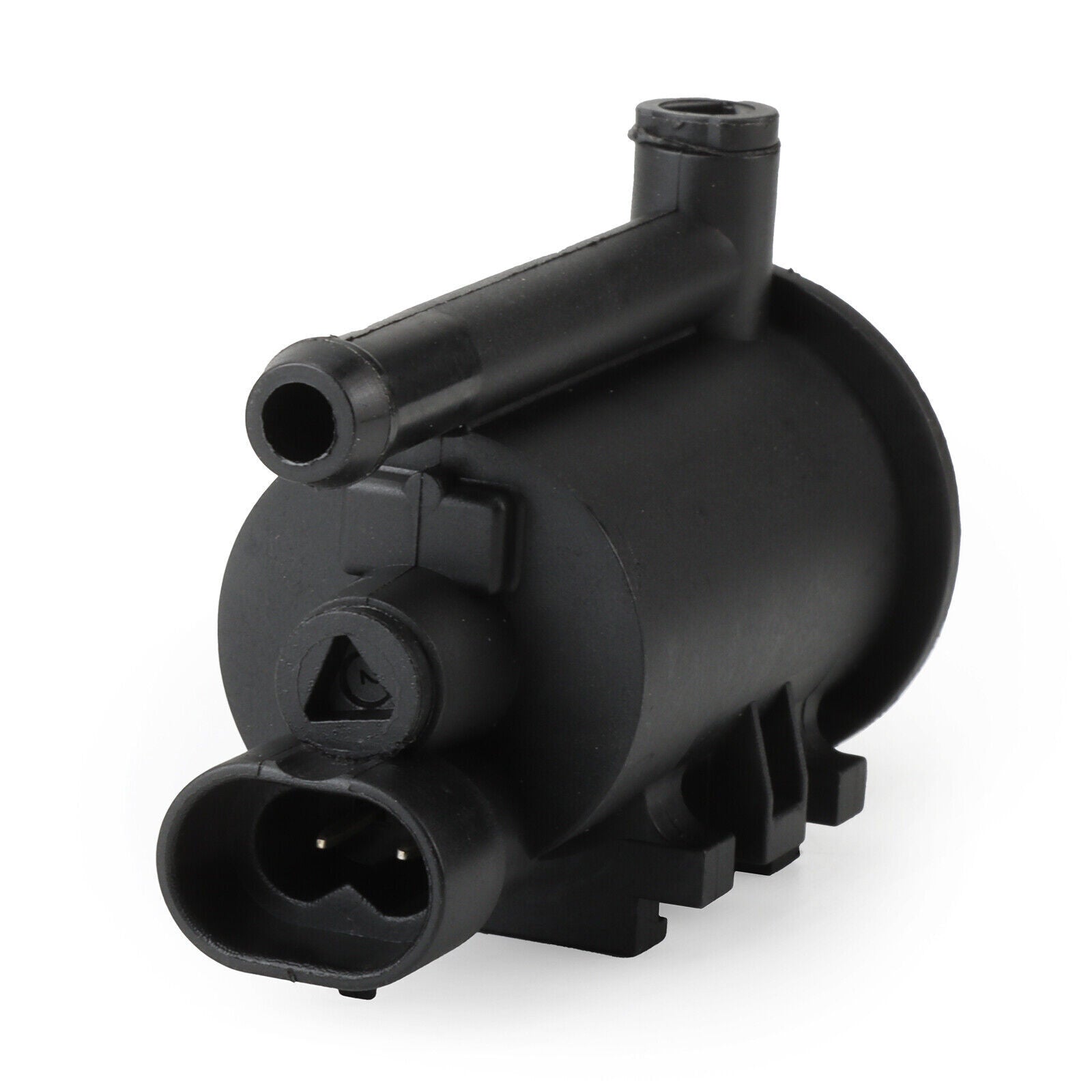 1PC for Hyundai for Kia 28910-25100 New Vapor Canister Purge Control Valve Solenoid