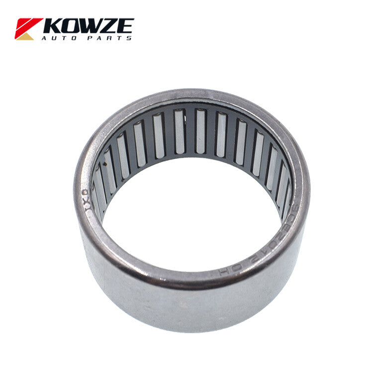 2x Front Wheel Bearing for Mitsubishi L300 L400 L200 Triton Pajero Montero Sport Q