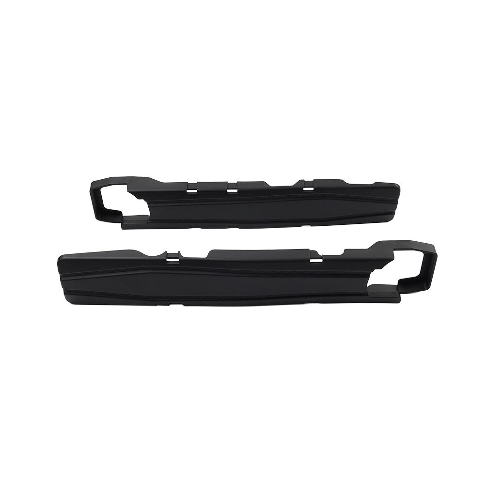 Motorcycle Swingarm Frame Guard Protector fit for Suzuki DRZ400 DRZ400S DRZ400SM