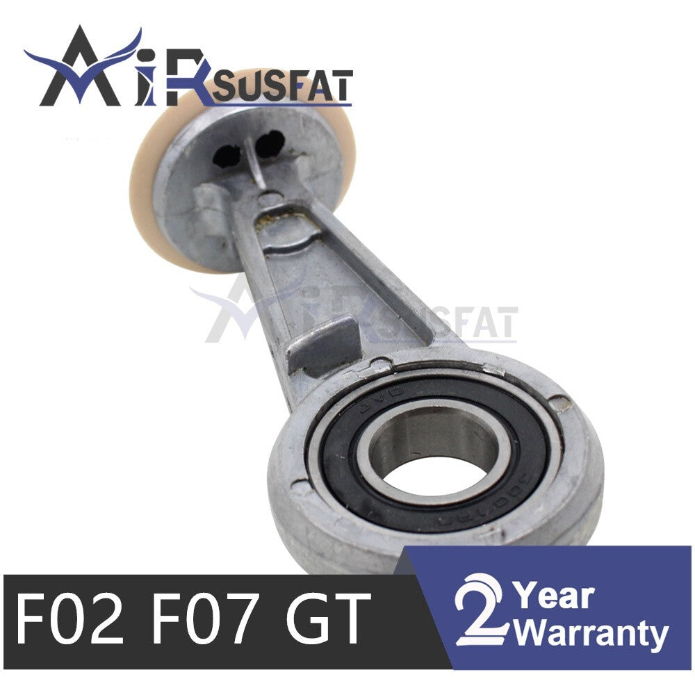 Connecting Piston Rod for BMW F01 F15 F02 F04 F07 GT F11 Air Compressor Pump
