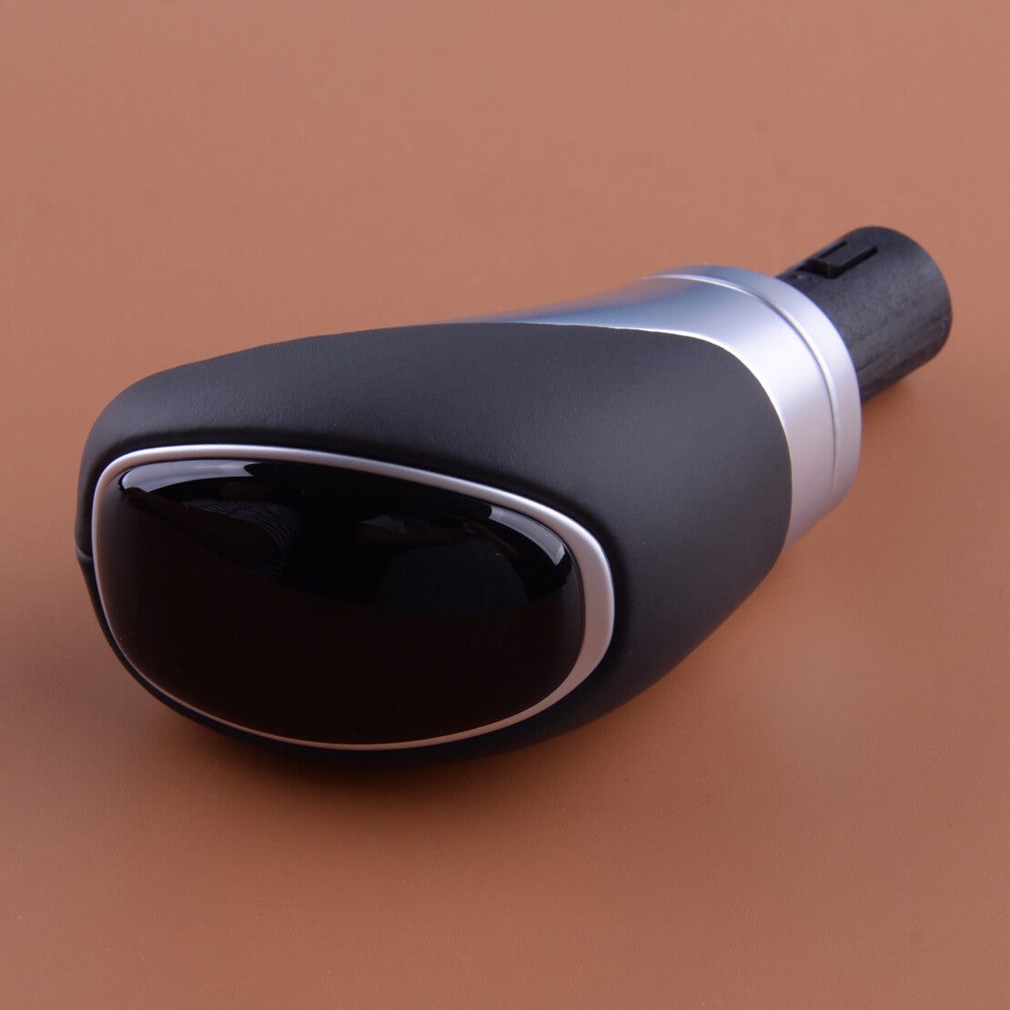 Gear Shift Knob Automatic Transmission fit for for Hyundai for Elantra 2016-2020 v