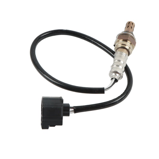 Oxygen O2 Sensor For 2004-2013 for Chrysler for Dodge for Jeep for Ram for Volkswagen for VW 234-4274