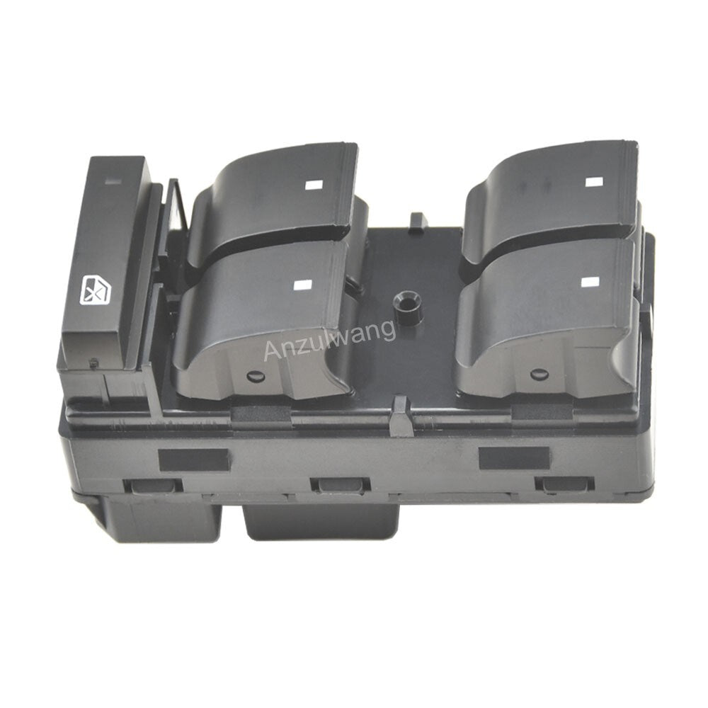 Electric Power Master Window Control Switch 20945129 for GMC Acadia for GMC for Sierra G