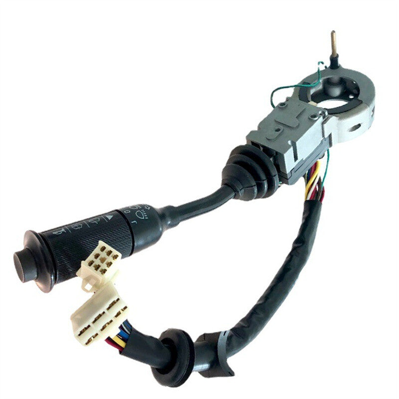 82 C Thermostat 3800884 is suitable for B3.3 4B3.3 engines. 2957