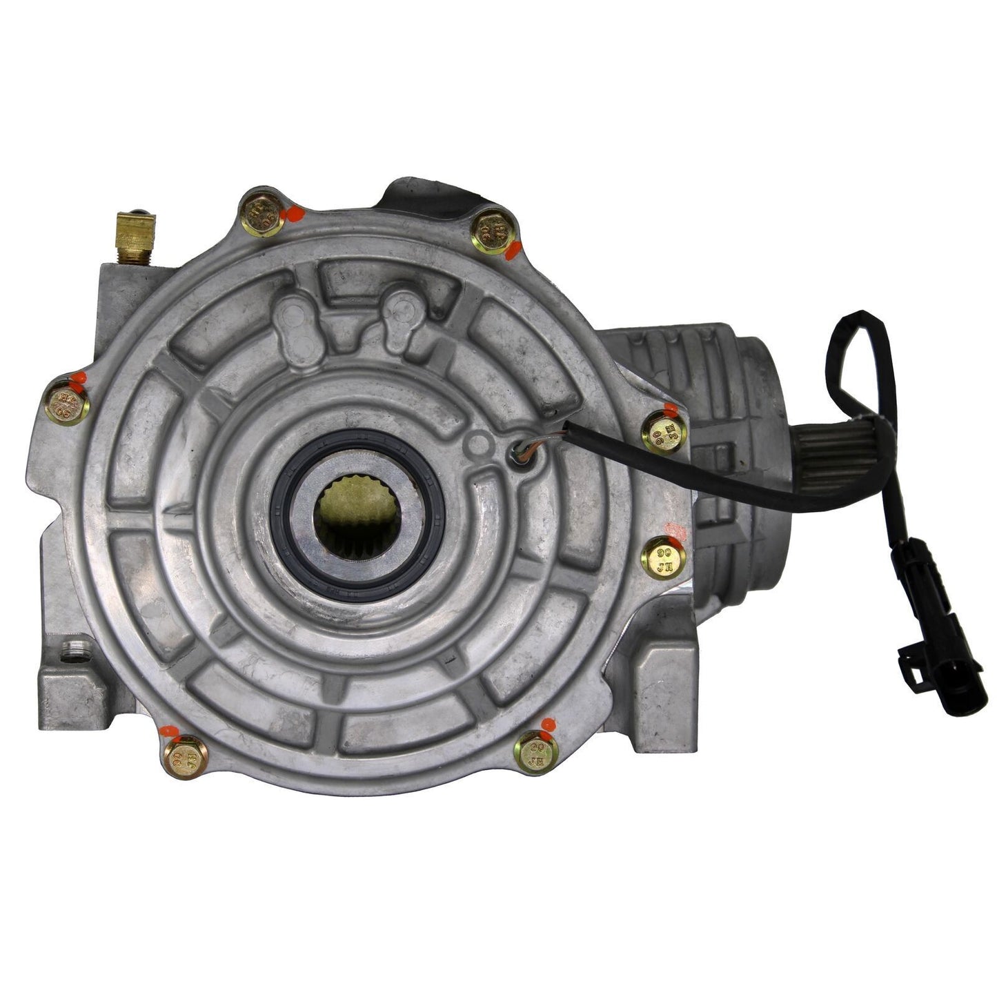 for Polaris front differential Ranger RZR General 1333112 1333344 1333579 133359
