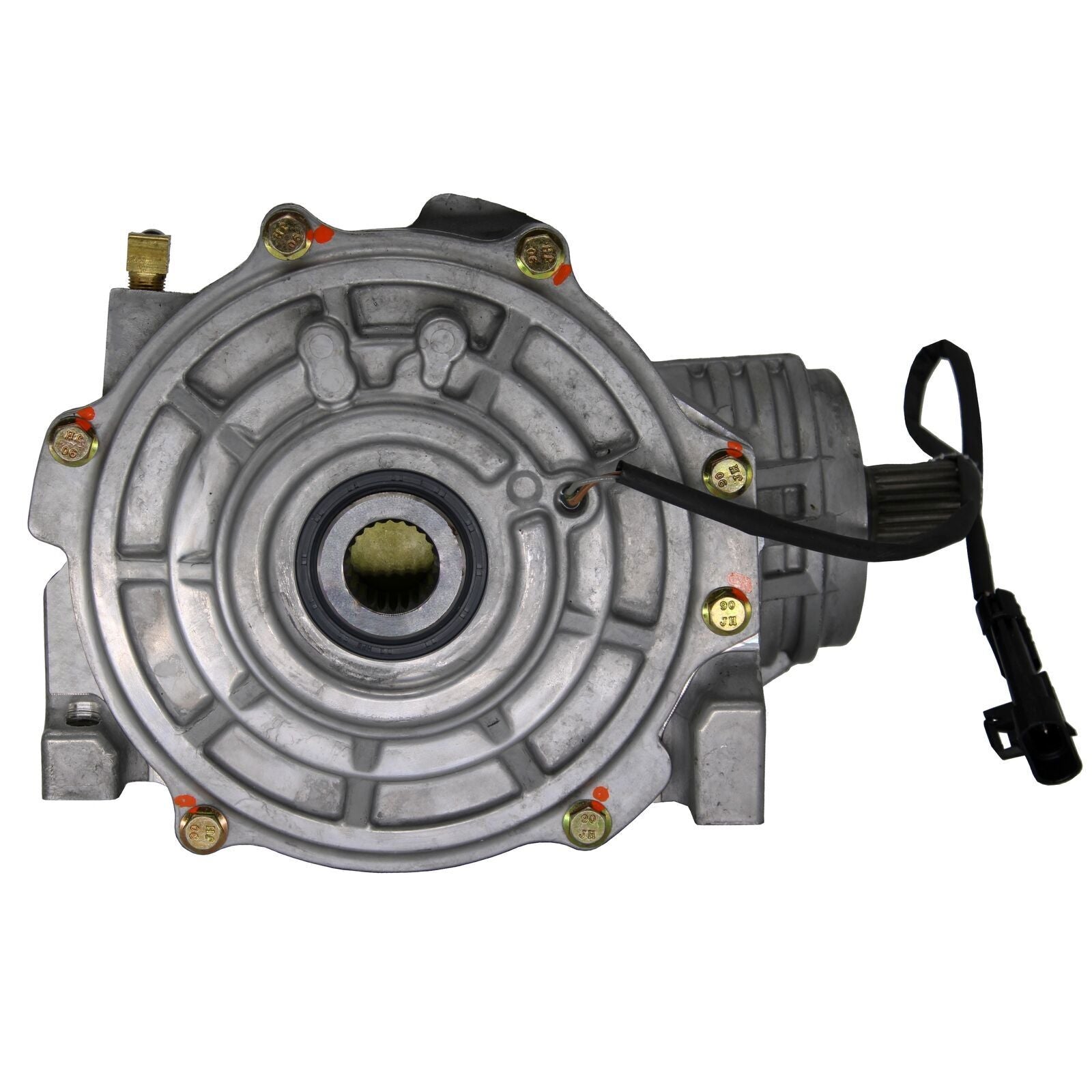 for Polaris front differential Ranger RZR General 1333112 1333344 1333579 133359