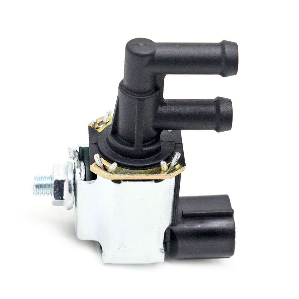 Vapor Canister Purge Solenoid Vent Valve for Mitsubishi Lancer Mirage MR507781 Q