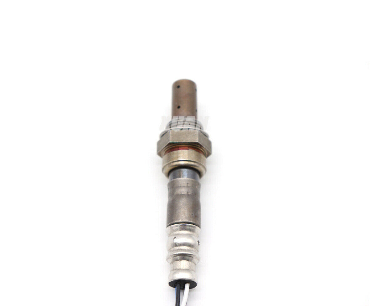 Upstream oxygen sensor C2C29250 is suitable for Jaguar S-Class, XJ8, XJR, Vanden Plas C2C29250- v