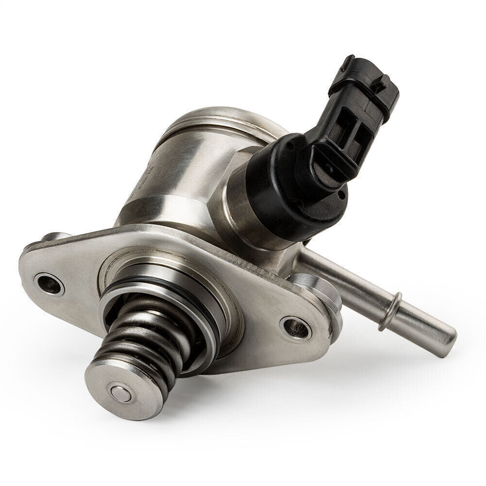 1PC for Buick for Chevrolet Equinox for GMC 2.4L NEW High Pressure Fuel Pump 12641847