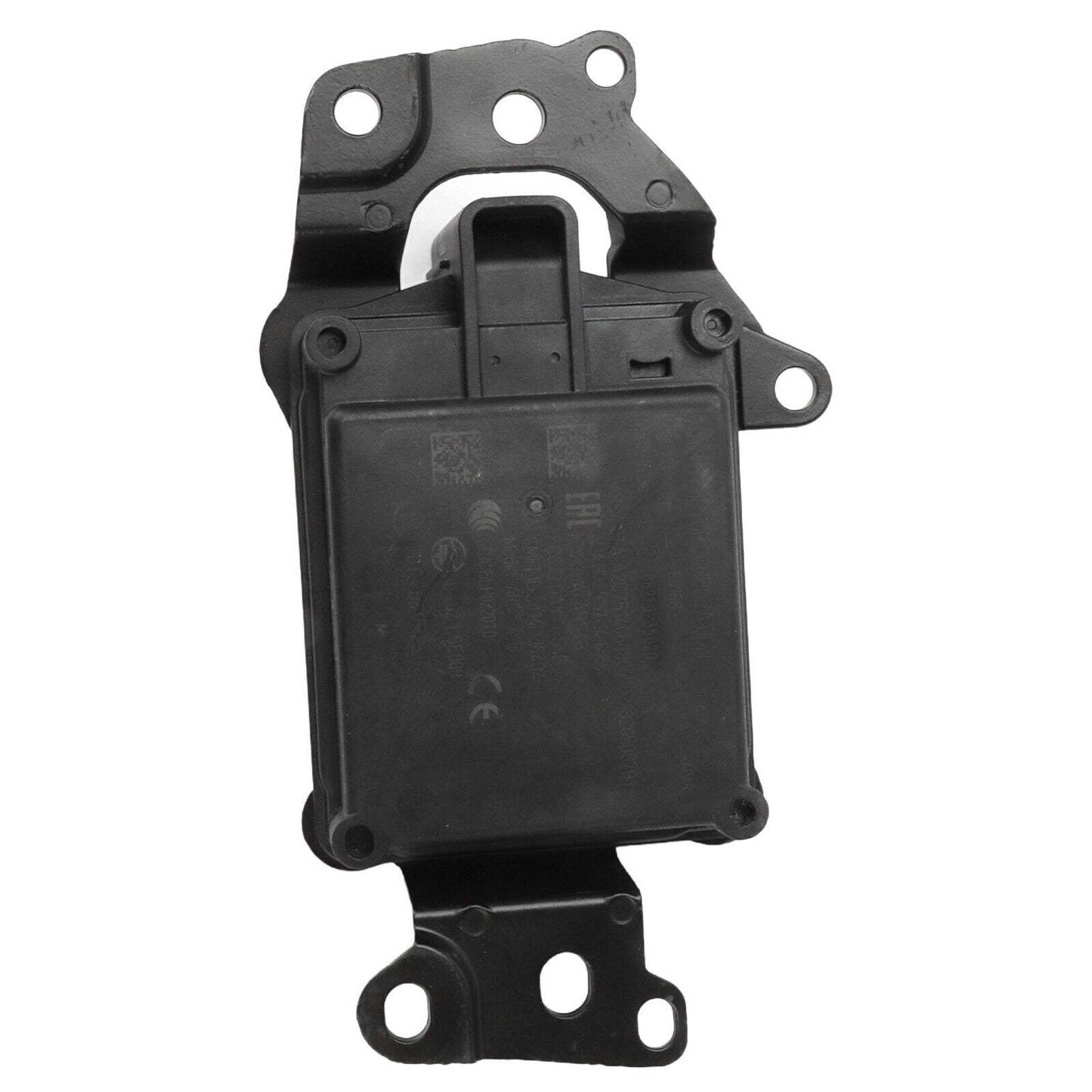 Adaptive Cruise Distance Sensor Fit for Toyota 4Runner 2020-2024 88210-35020 Q