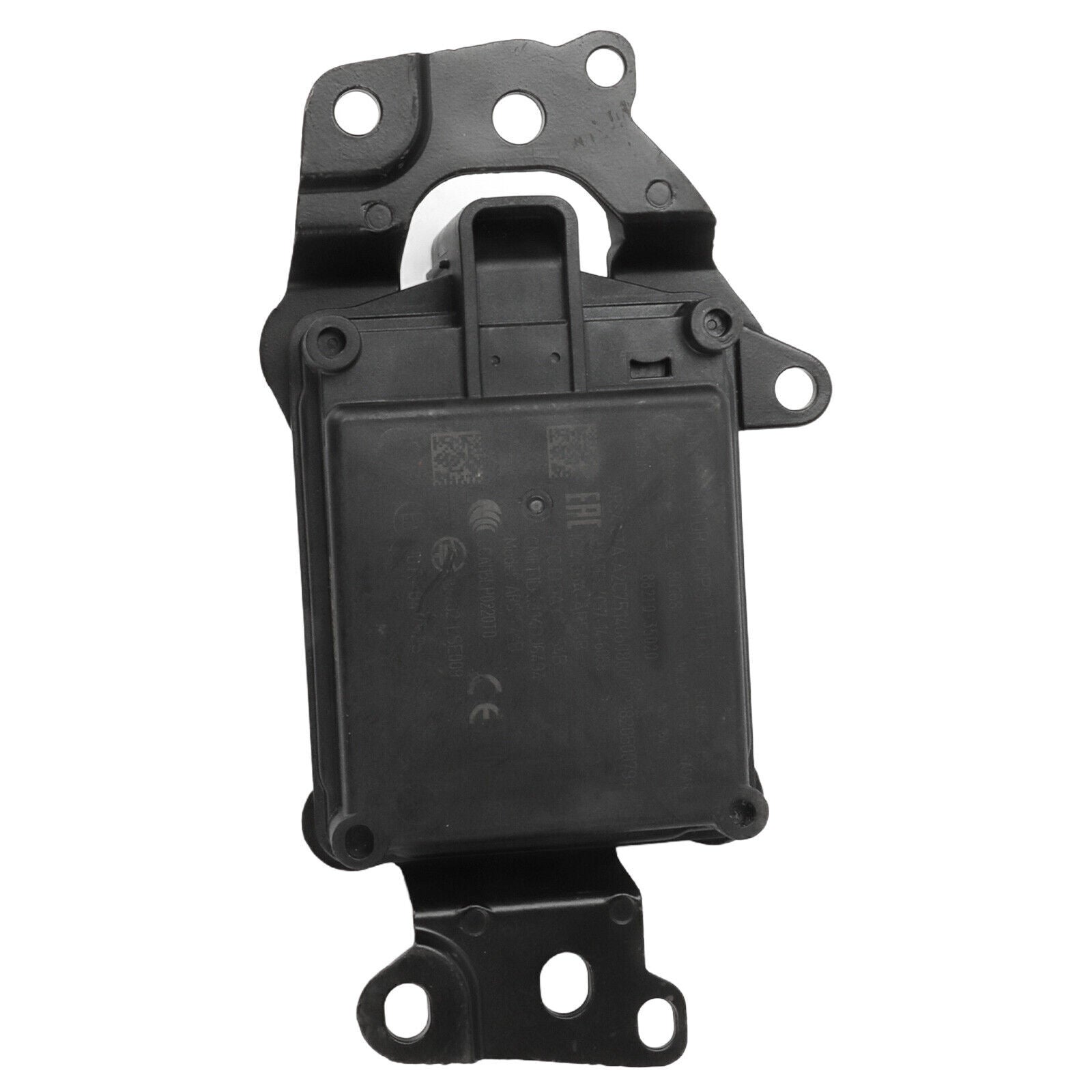 Adaptive Cruise Distance Sensor Fit for Toyota 4Runner 2020-2024 88210-35020 Q