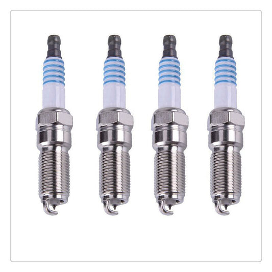 4-Piece Plug AYFS32YR SP-530 Spark Fit for Escape for Lincoln SP530 Fusion n