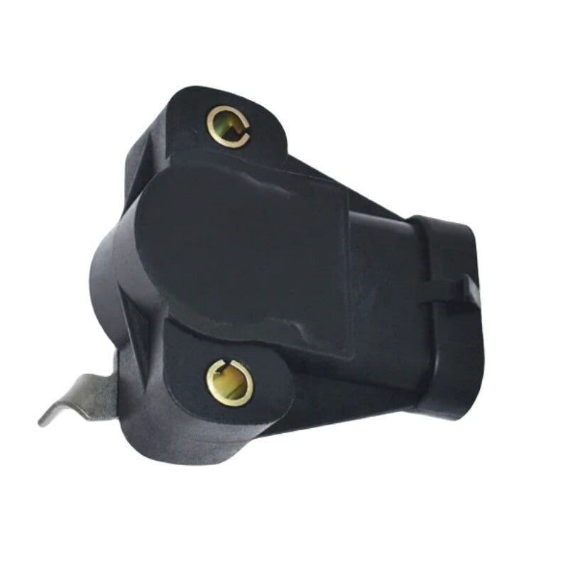 Ignition Starter Switch 6N0905865 for VW Polo Transporter 1990'003