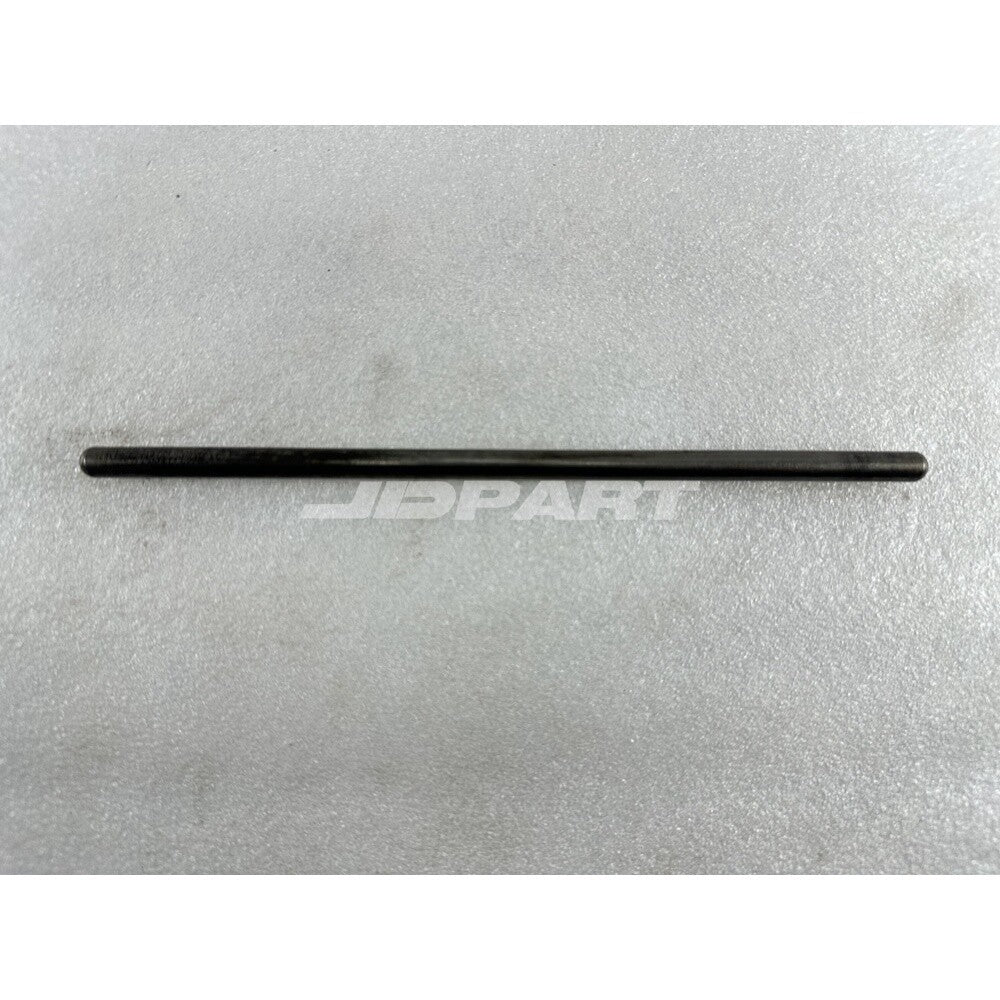 3T75HL pushrod 121550-14400 is a spare part for engines.