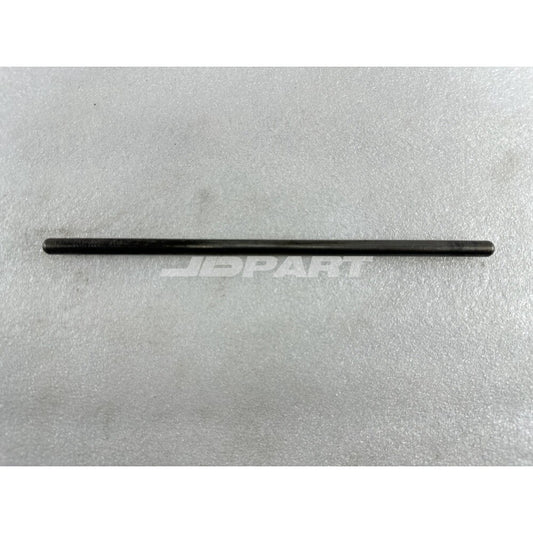 3T75HL pushrod 121550-14400 is a spare part for engines.