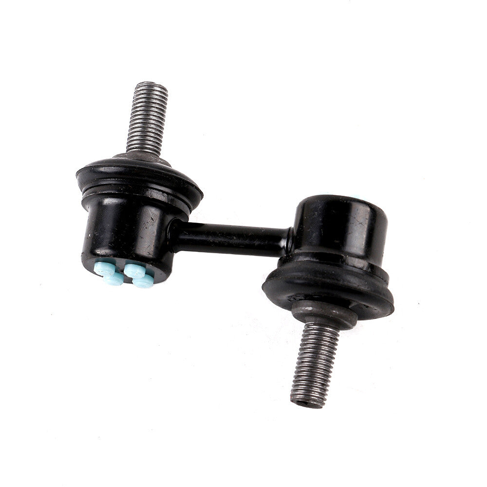 Front Sway Bar Link for Subaru for Forester for Impreza 2002-13 / Legacy Outback 2005-09 Q