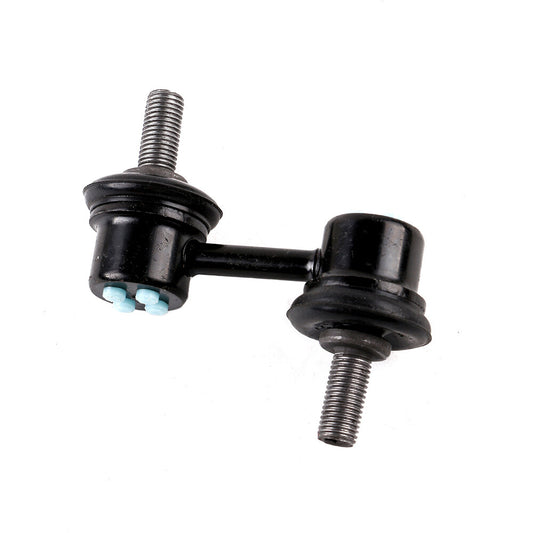 Front Sway Bar Link for Subaru for Forester for Impreza 2002-13 / Legacy Outback 2005-09 Q