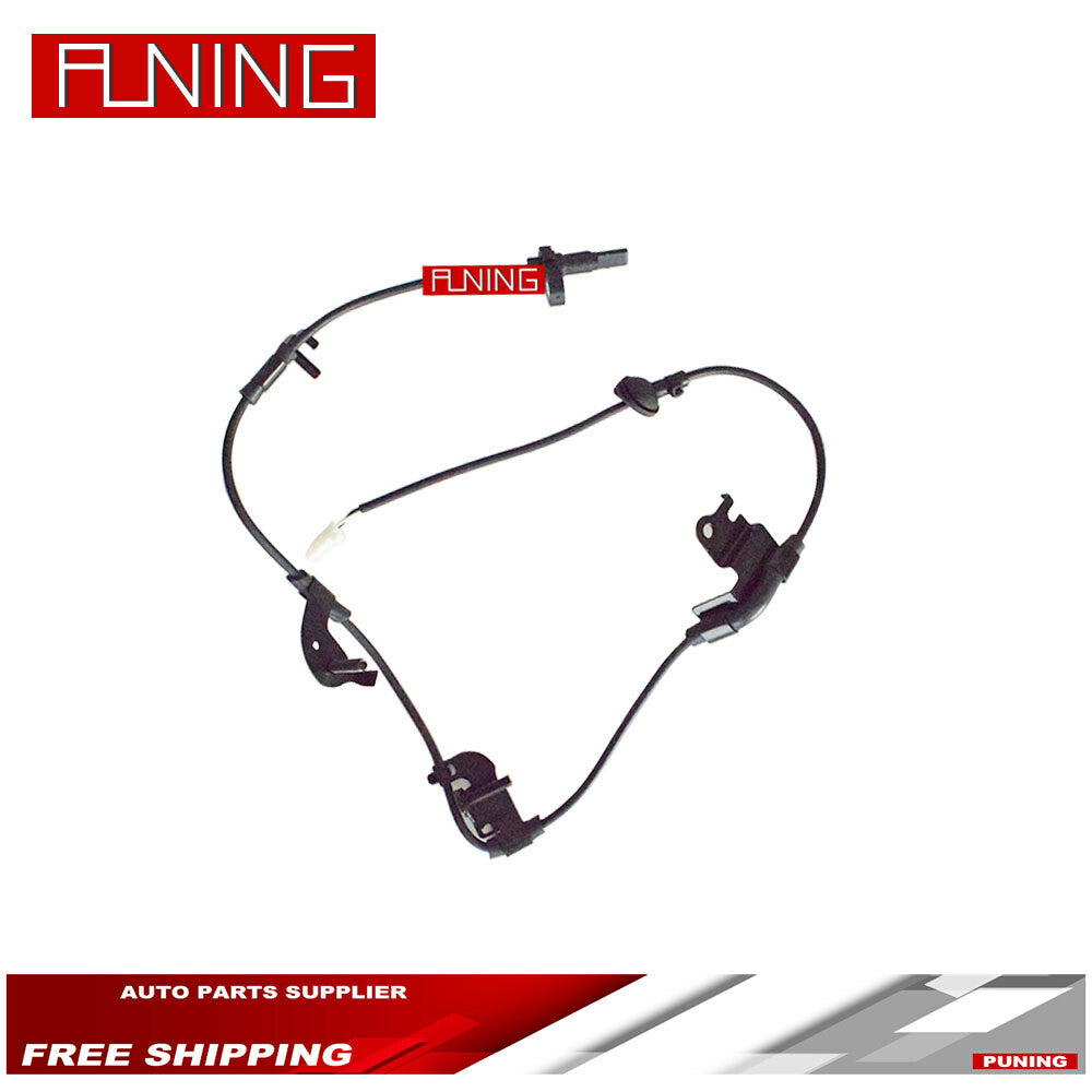 The new upstream O2 Lambda sensor is suitable for Aygo, for Peugeot 107, and for Citroen C1 G