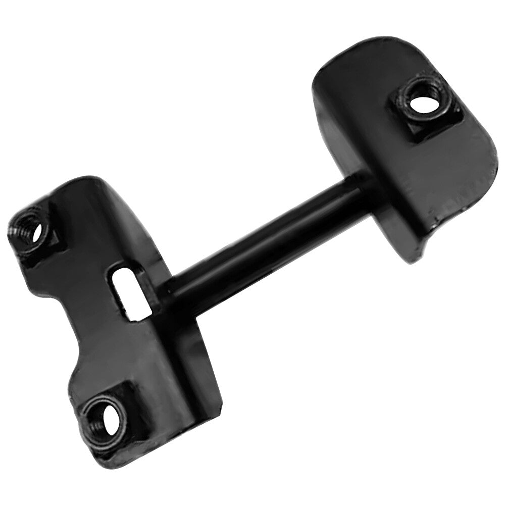 Engine Bonnet Hood Hook For GLE450 AMG GLE320 GLE400 GLE500 GLS320 ML300 ML350