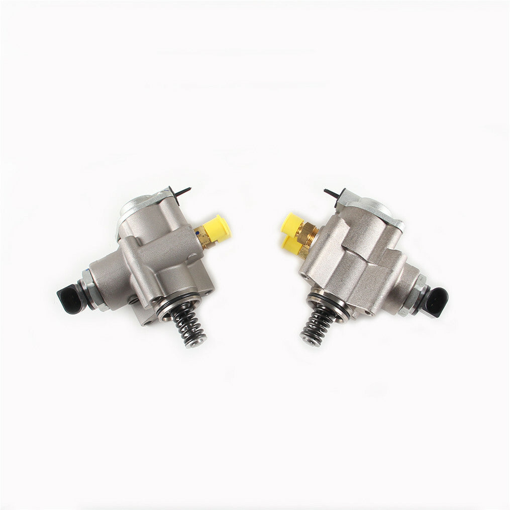 Bosch 0261230043 INTAKE MANIFOLD pressure sensor map for Citron for Peugeot for Fiat 16532 A