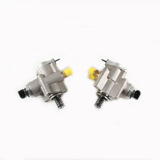 Bosch 0261230043 INTAKE MANIFOLD pressure sensor map for Citron for Peugeot for Fiat 16532 A