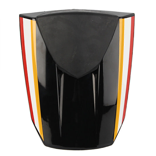 for Honda CBR600RR 2013-2017 14 REPSOL Rear for Seat Cover Cowl Tail Fairing Pillion
