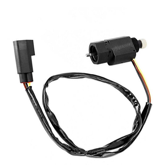 1x New Car ABS Speed Sensor 94BB-9E731-CA for 1992-1999 Escort 1995 Contour v