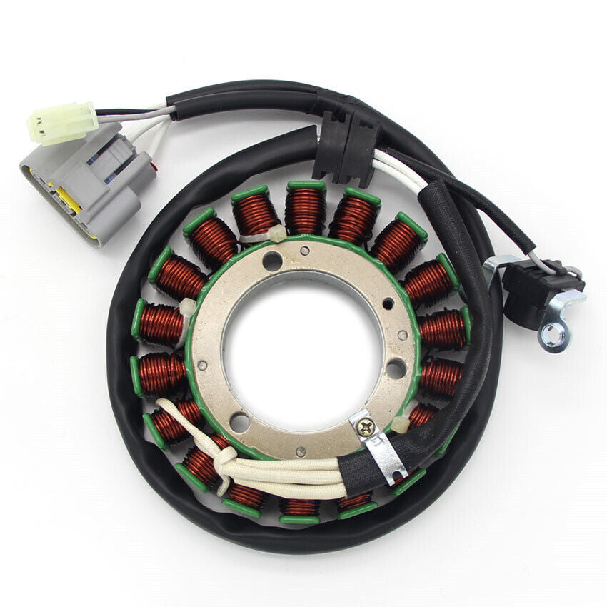 Equipment Manufacturer ( ) Engine Master Rebuild Kit Mast 23 mm for Jetta, for Audi A4, A3 2.0TSI, CDNB W