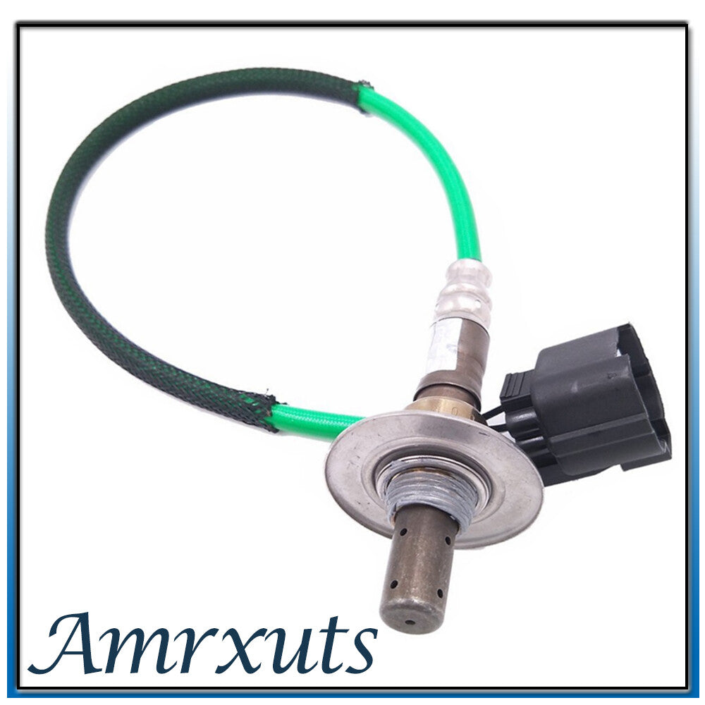 Air-fuel ratio sensor suitable for Subaru Forester 05-14, Impreza 00-14, Legacy 07-09, 2.0L- n