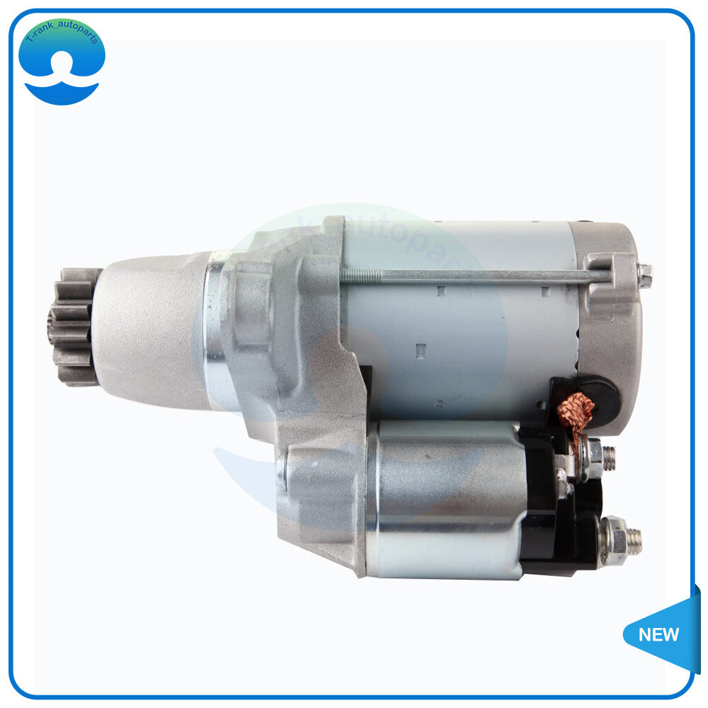 Starter Motor SND0347 For 2002-2009 for Toyota for Camry 2005-2009 for Toyota for Avalon 3.5L