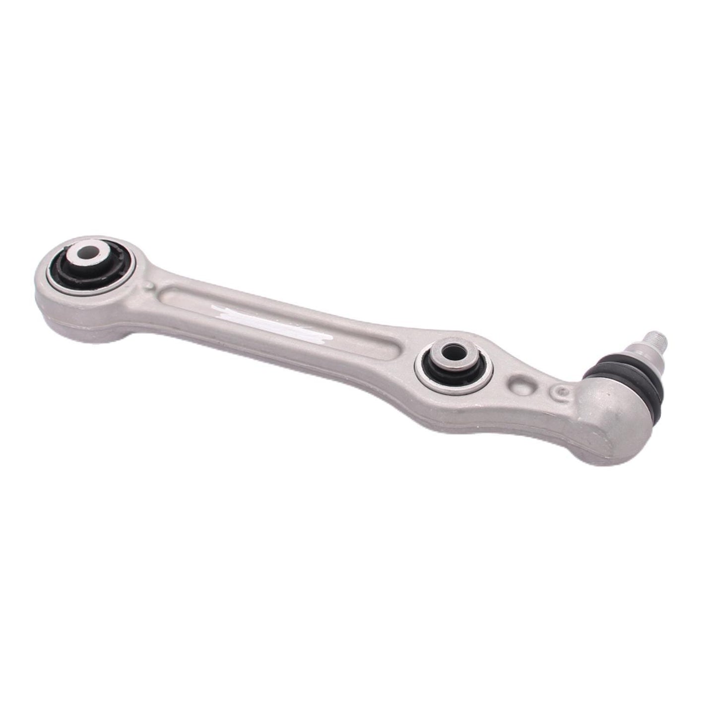 Front lower and rear control arms suitable for Mercedes E400 C300 2015 - 18 2053304507 - n