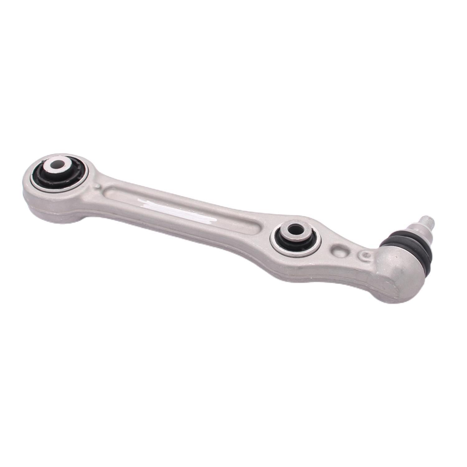 Front lower and rear control arms suitable for Mercedes E400 C300 2015 - 18 2053304507 - n
