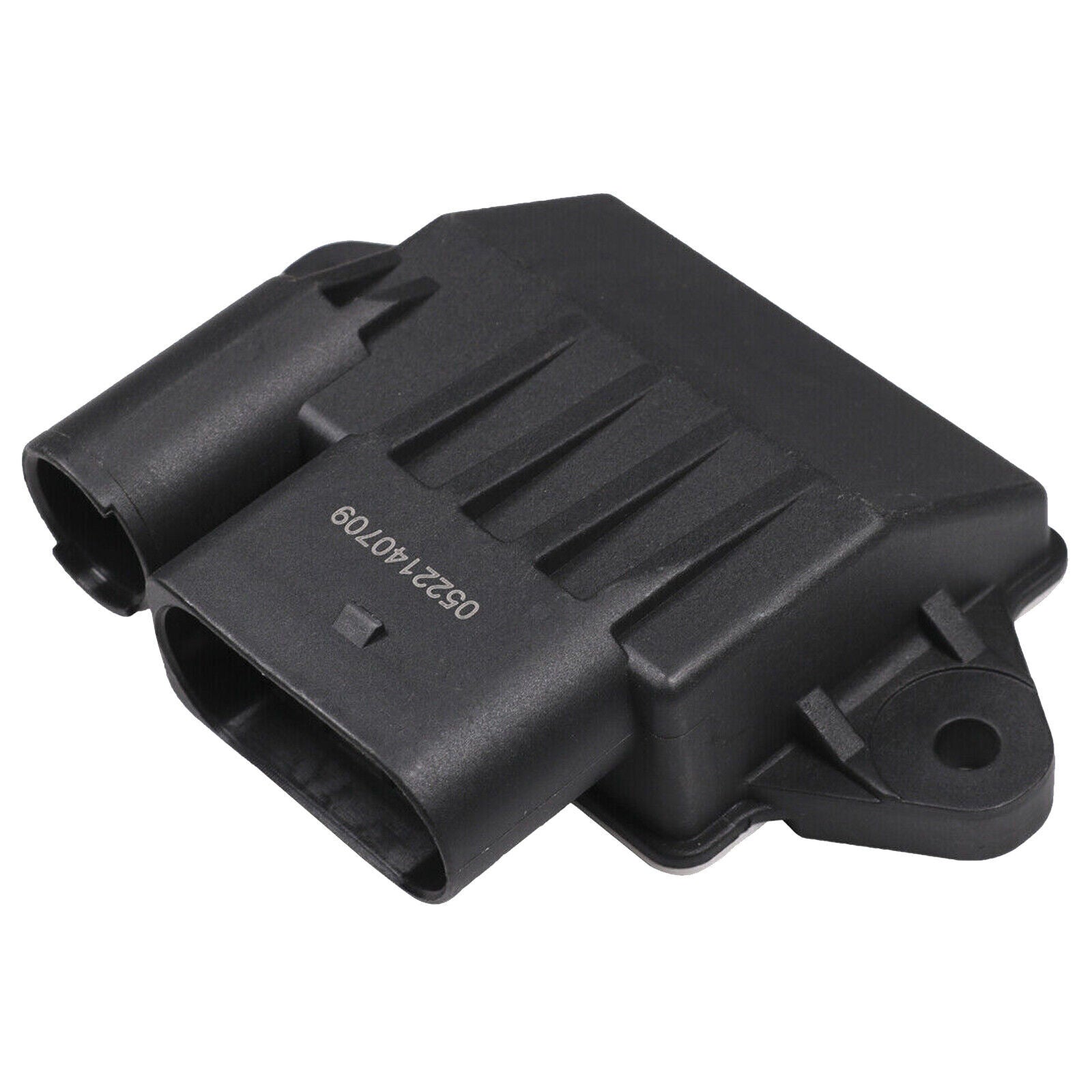 A6429005801 Glow Plug Module for Dodge Sprinter 2500 3500 3.0L 2007-09 n