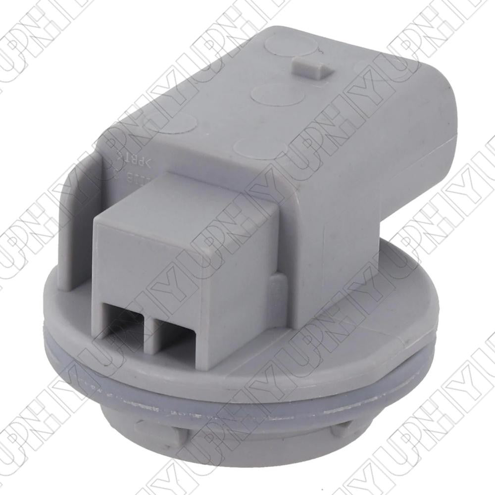 92161-4D000 Front Turn Signal Light Socket for Hyundai Entourage for Kia Rio Sedona