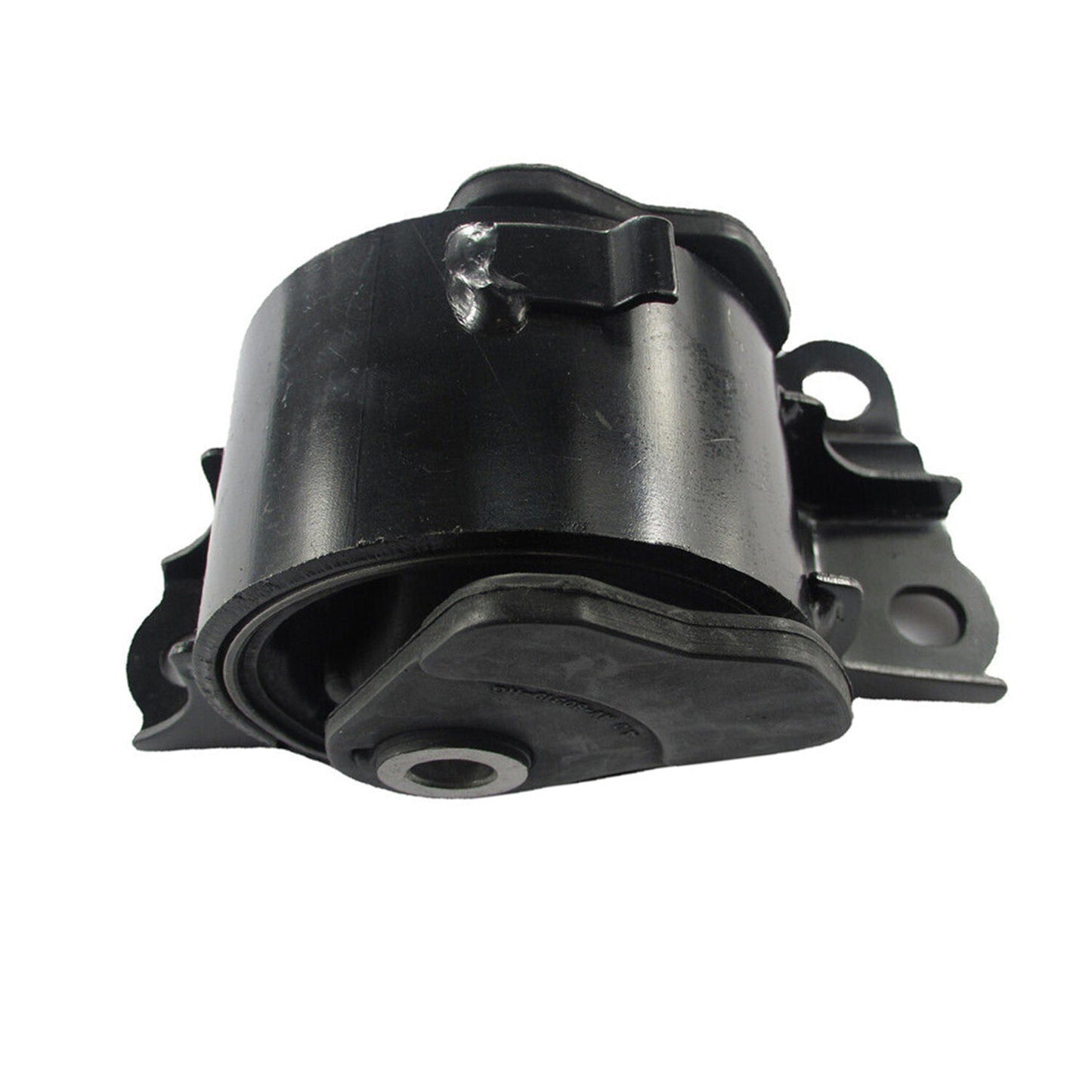 50850-SFE-003 Engine Shift Mount for Honda Insight 1.3L Hatchback 4-Door 10-14