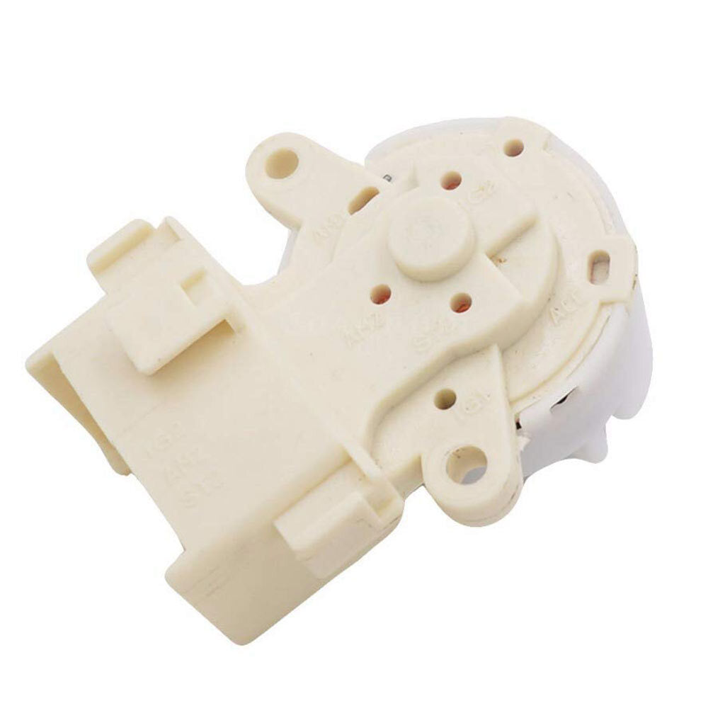 Ignition switch suitable for Corolla 1998, 2001, 2002, 2003 - 2013. 84450 - 12200- v