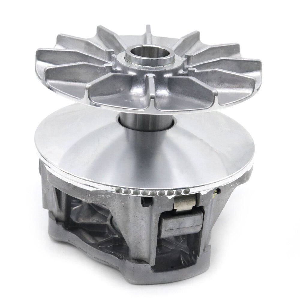 Primary Drive Clutch Fits for Polaris 2019-2021 Ranger 1000 XP 1323785 1323698 Q