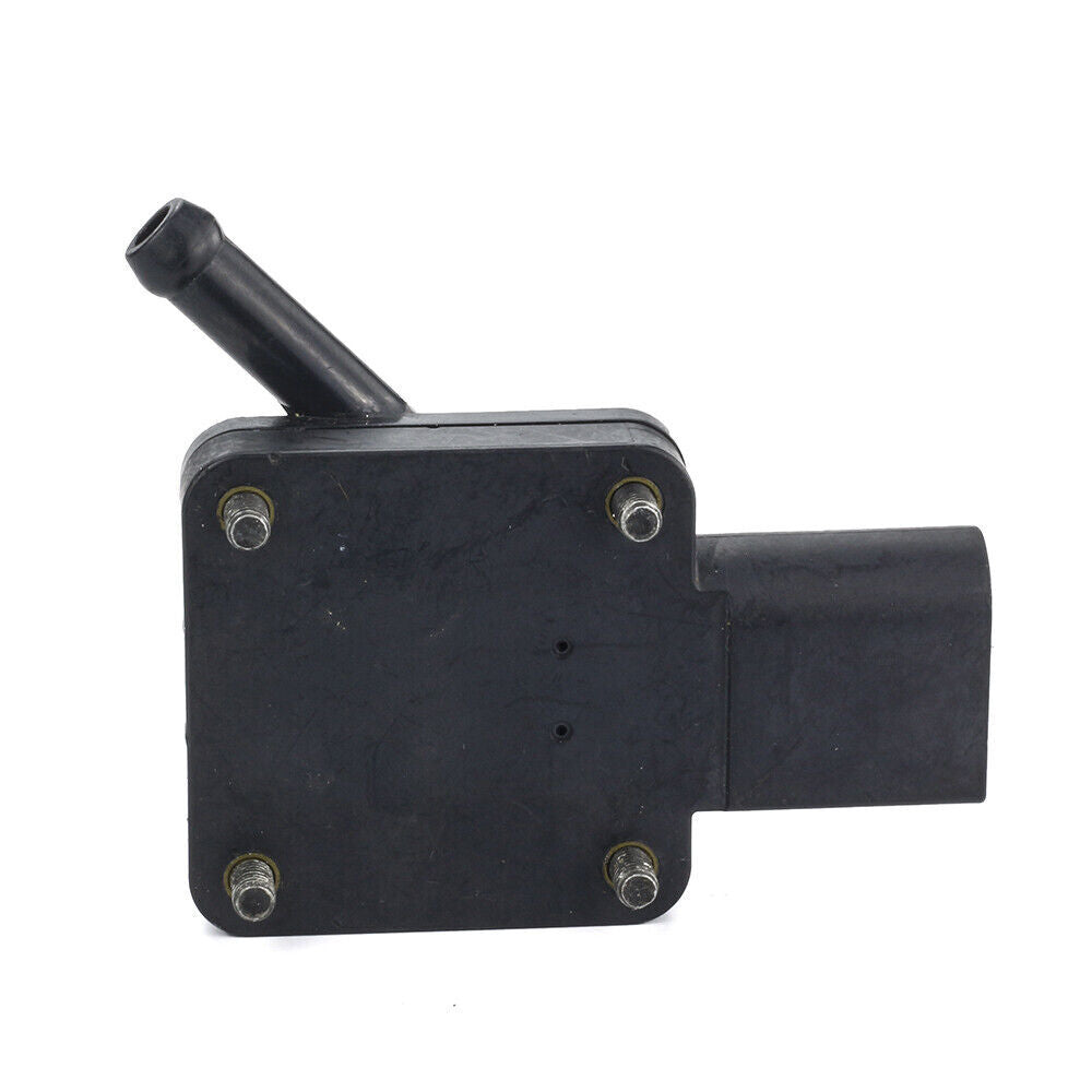 Suitable for VDO fuel filters in mainland China 95862042100 / A2C53356346Z Road 8432