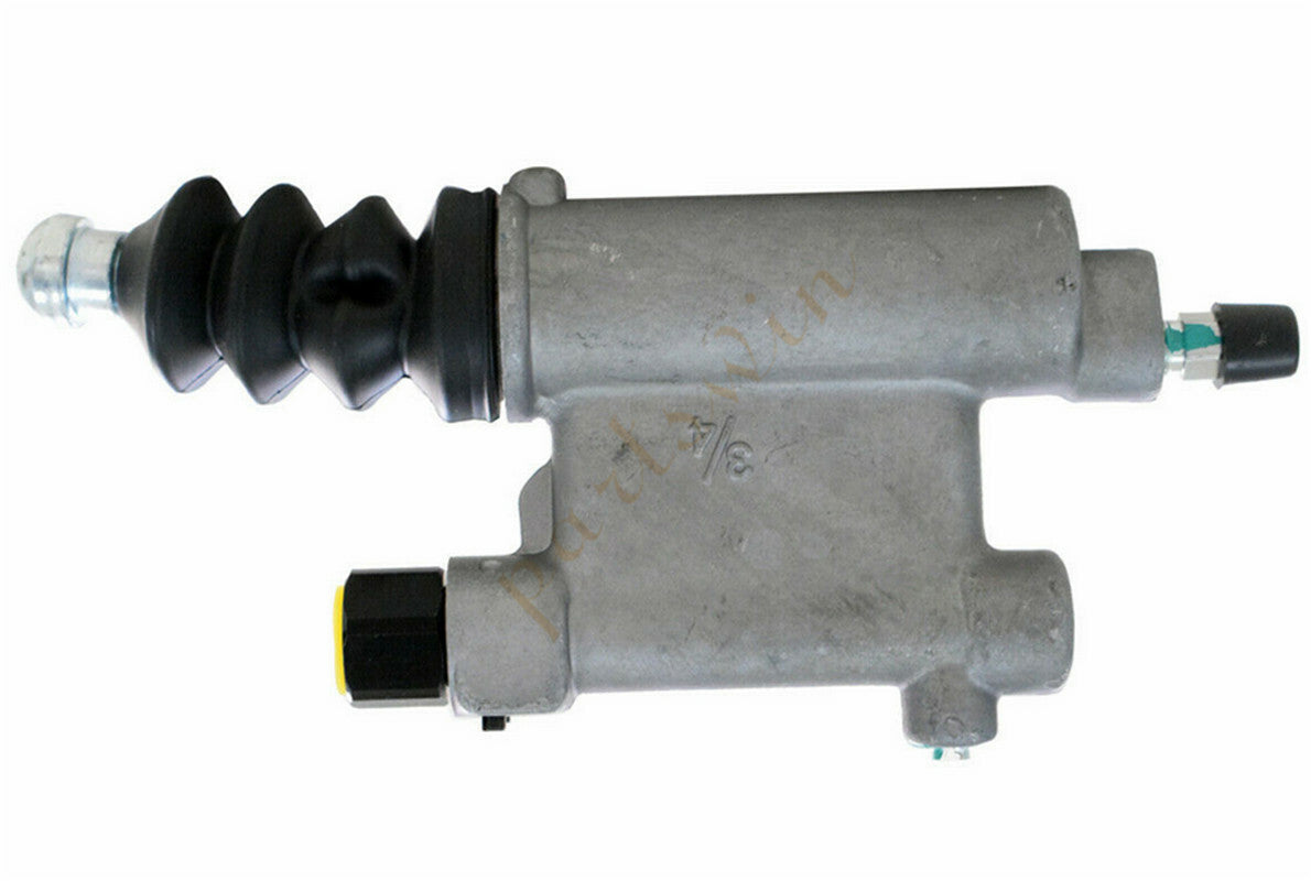 new clutch slave cylinder 46930-TB0-J01, suitable for 07-11 CRV and 08-13 Accord.