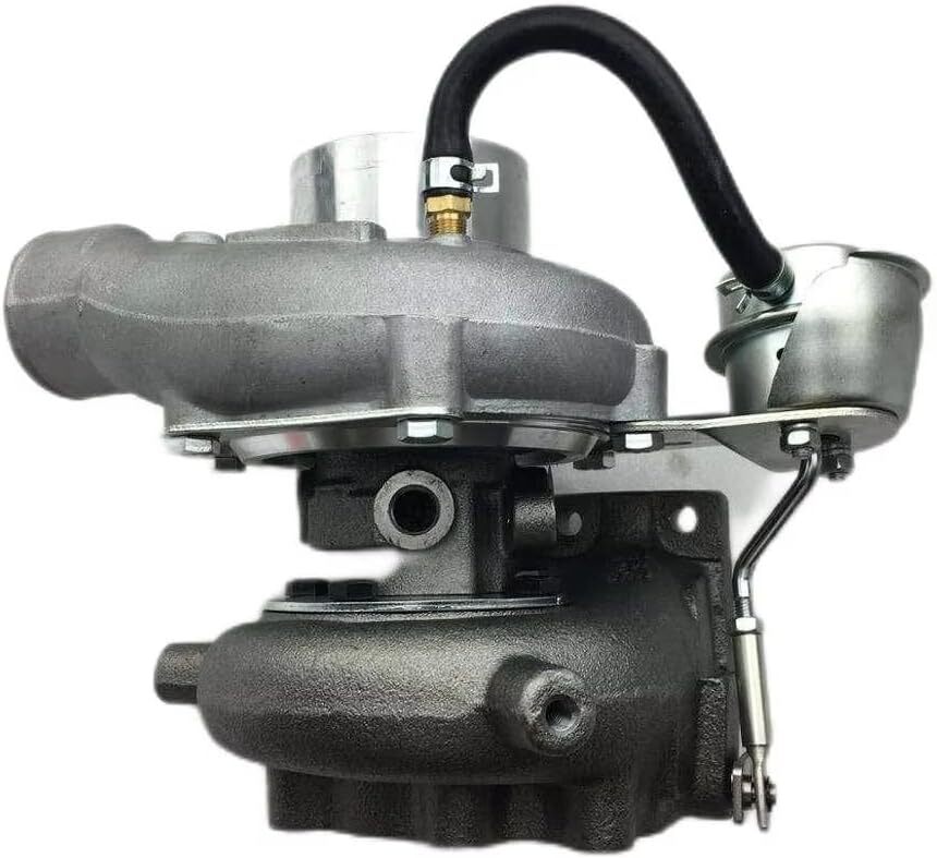 Turbo TB25 Turbocharger 471024-7B 14411-24D00 for Nissan FD46 FD46T Engine