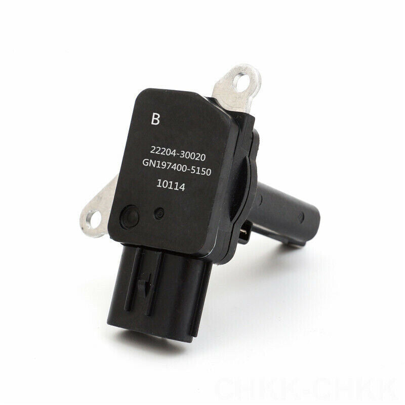 Rectificador regulador de voltaje para Sportcity 250 ie SR300 for decir, m ximo  2294