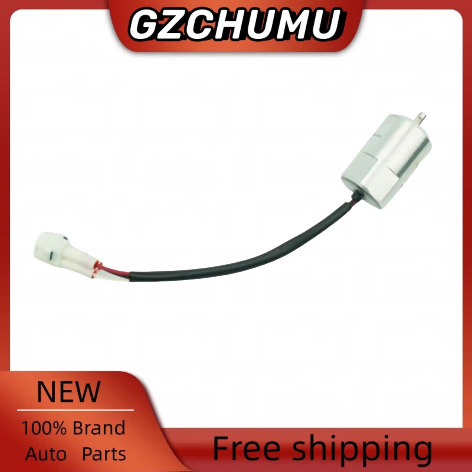 Per 86 H10H12 LED Fendinebbia Interruttore On/Off relcat fusibile cablaggio
