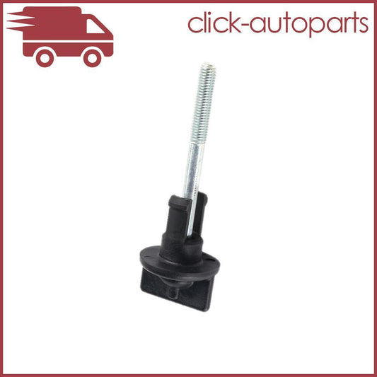 Tire Bolt Spare Wheel Anchor Fits for Honda  74652-SDA-003 / 74652SDA003 Q
