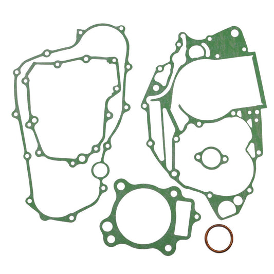 One thermostat and sealing kit for Mercury Outboard 135-200HP 143 F 75692Q2 O p